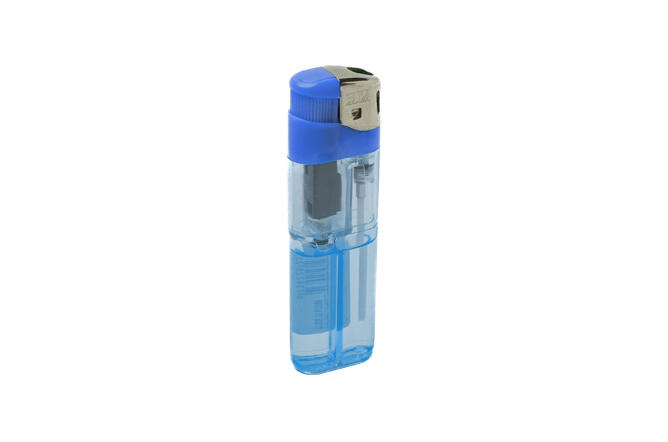 LIGHTER